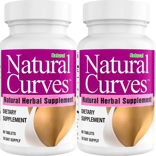 Best Naturals Breast Enlargement Pills